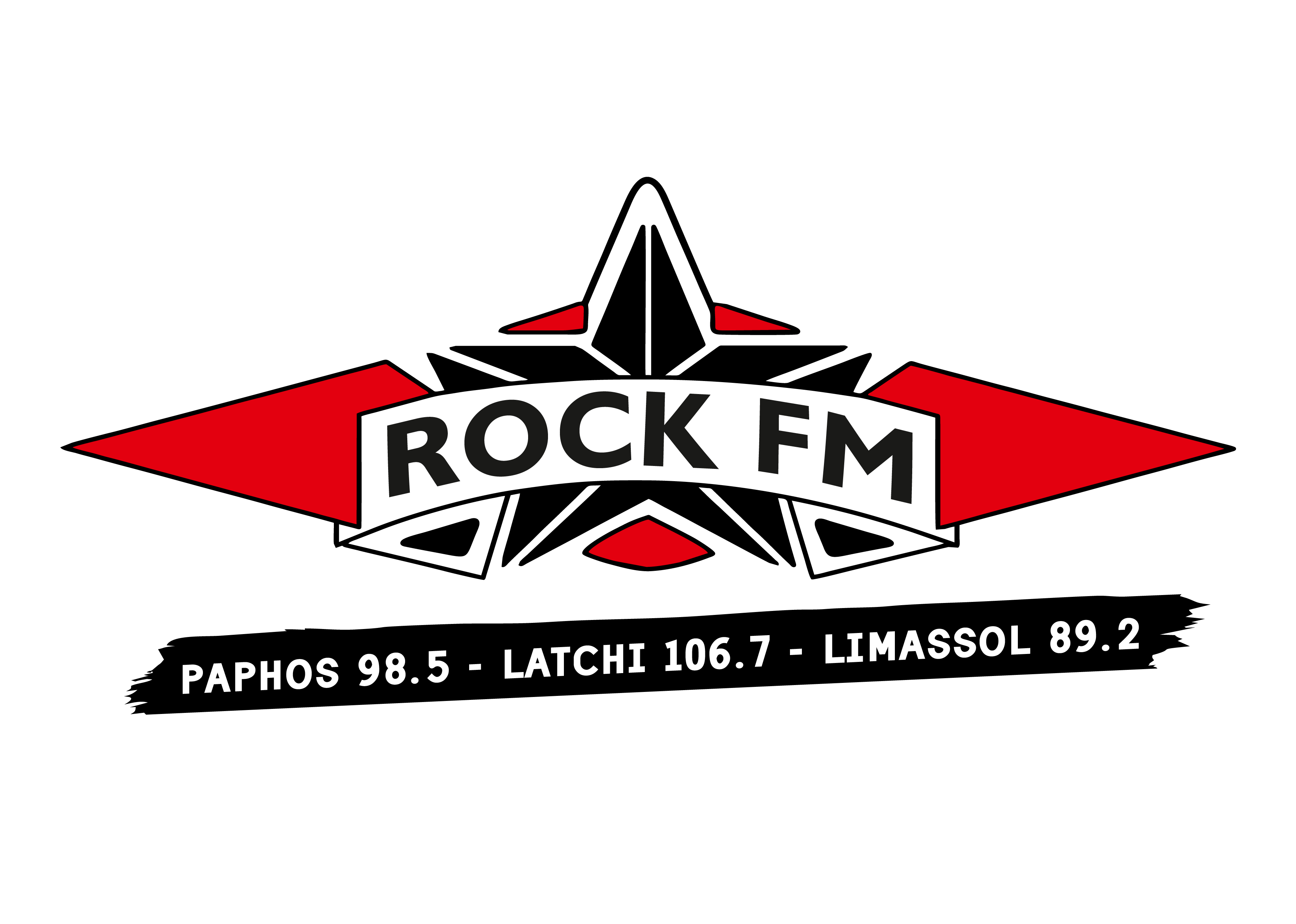 Рок fm. Раквм. Rock fm логотип. Rock fm Limassol. Эфир радио рок фм